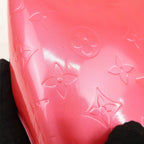 LO-LV bags 3994