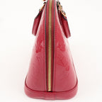 LO-LV bags 4097