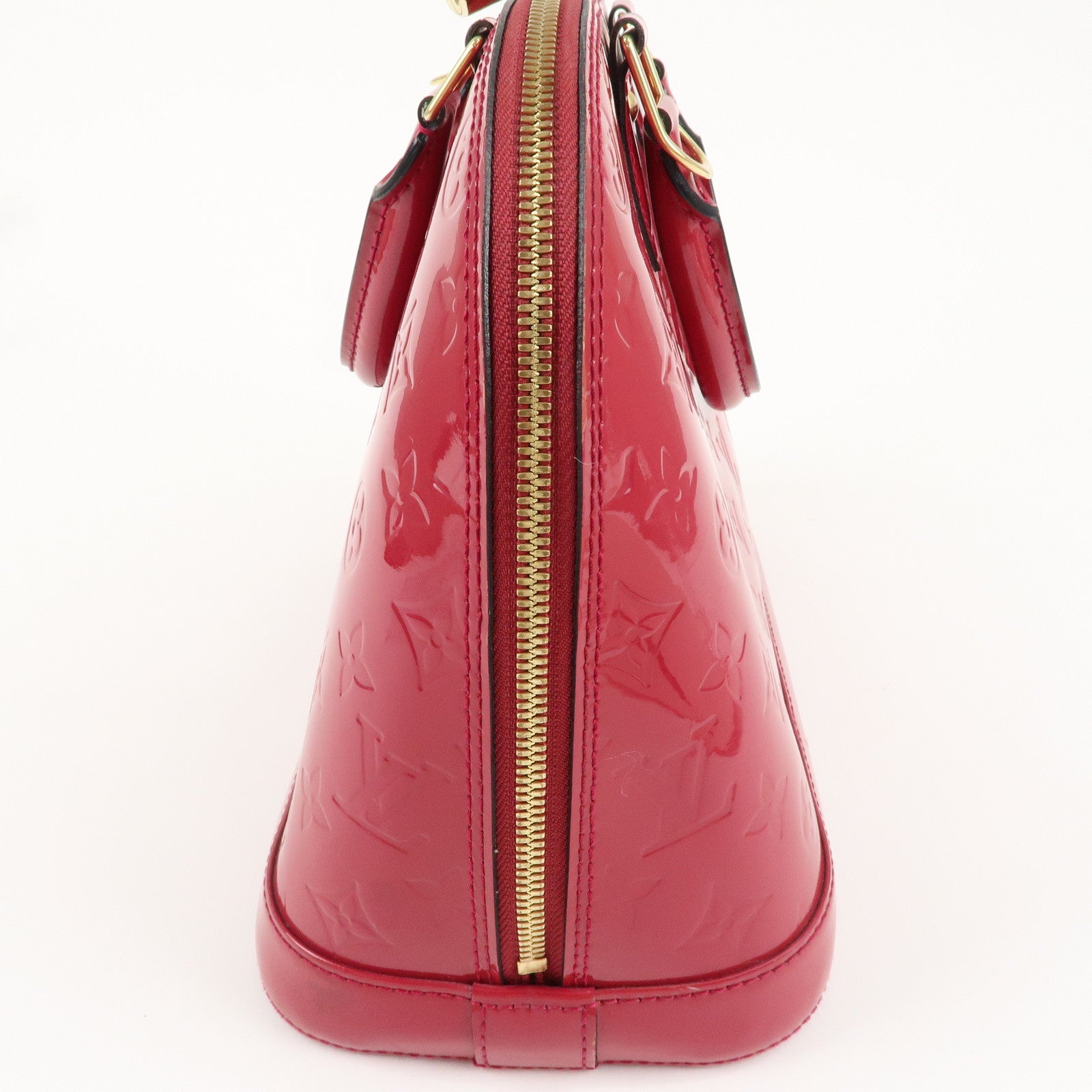 LO-LV bags 4097