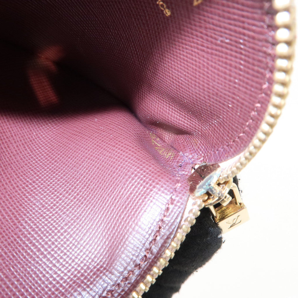 LO-LV bags 4001
