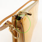 LO-LV bags 3790