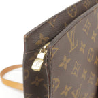 LO-LV bags 3654