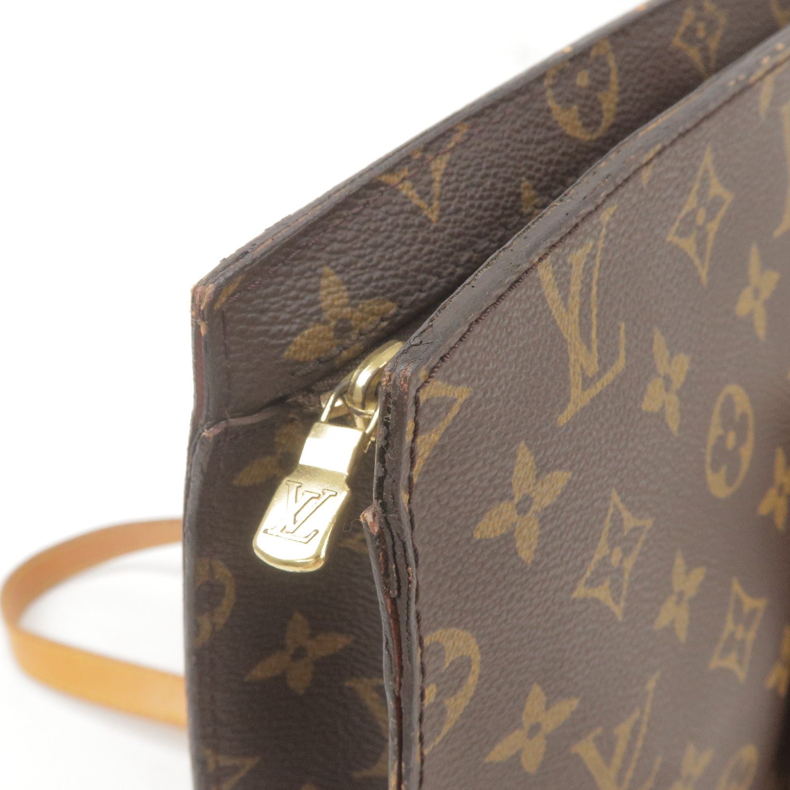 LO-LV bags 3654