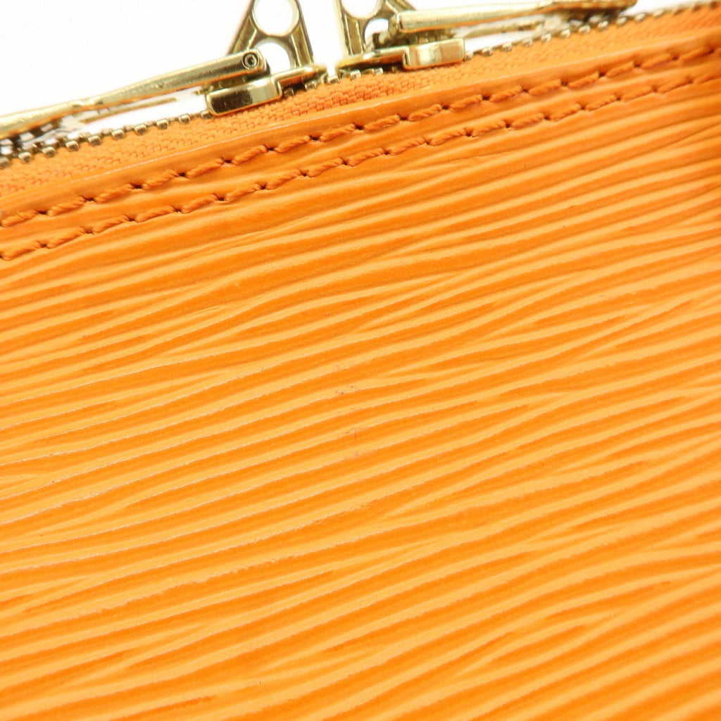 LO-LV bags 3893