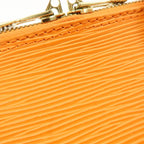 LO-LV bags 3893