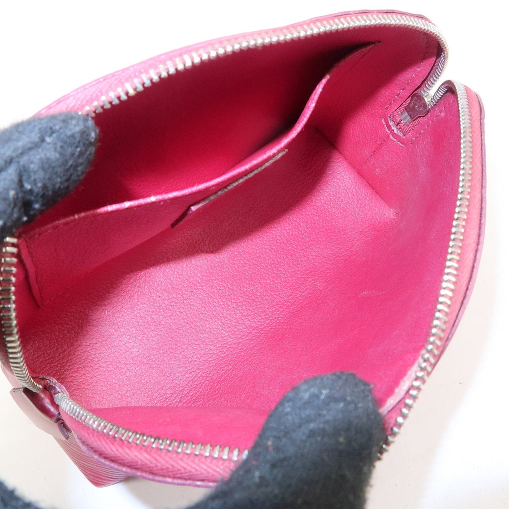 LO-LV bags 4123