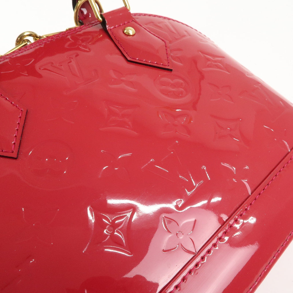 LO-LV bags 4037
