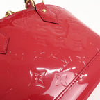 LO-LV bags 4037