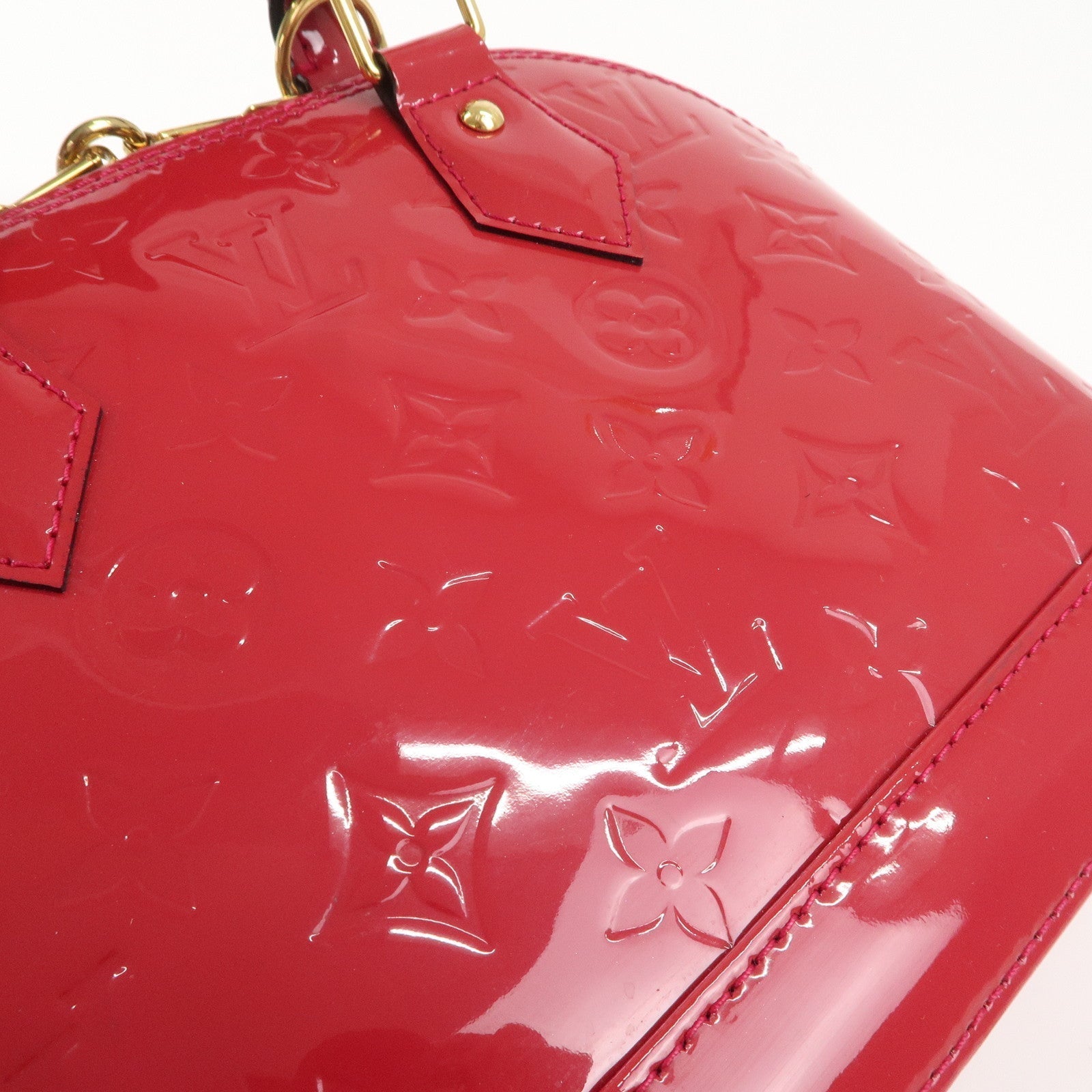 LO-LV bags 4037