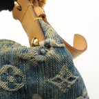 LO-LV bags 4057