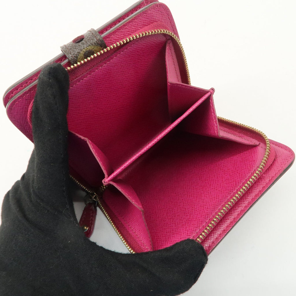 LO-LV bags 3894