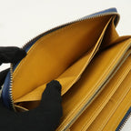 LO-LV bags 4007