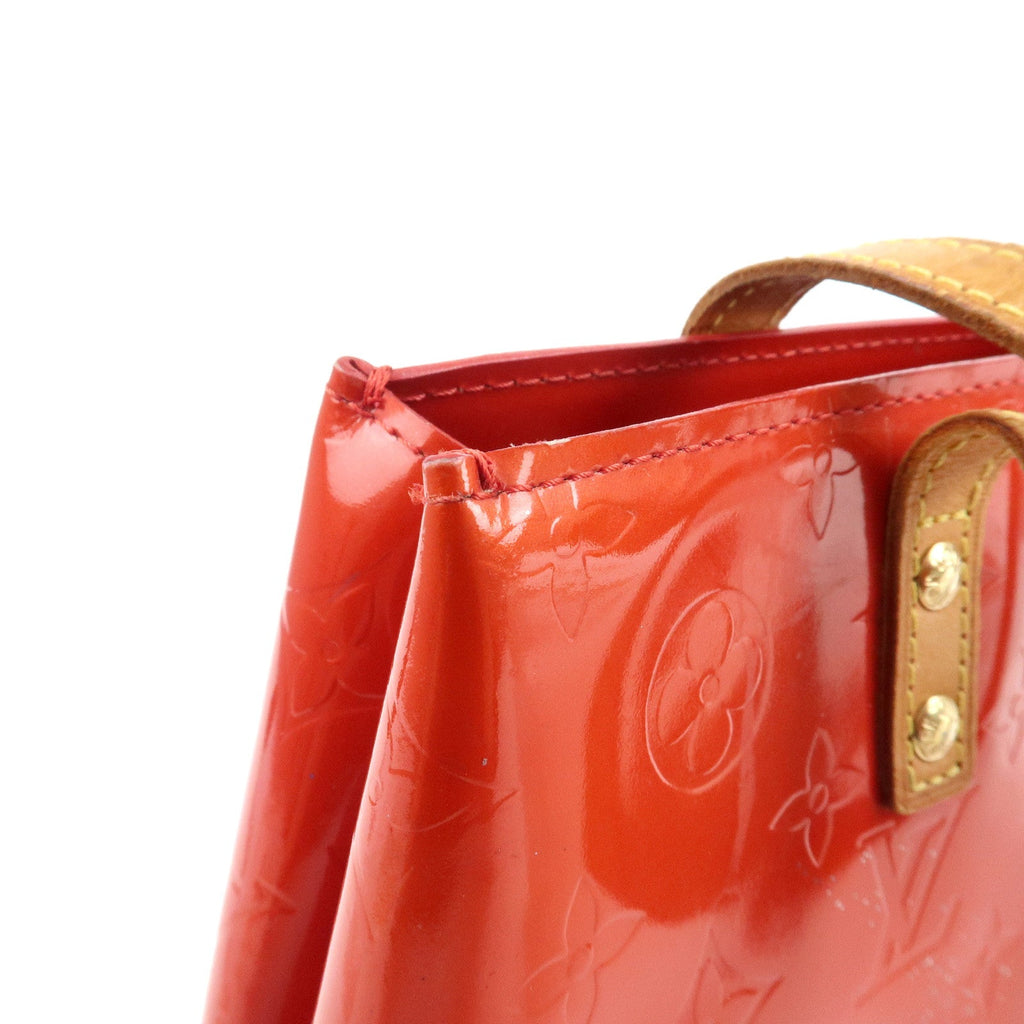 LO-LV bags 3877