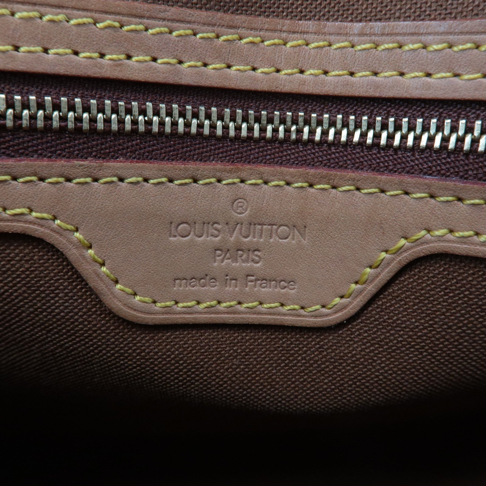 LO-LV bags 3501