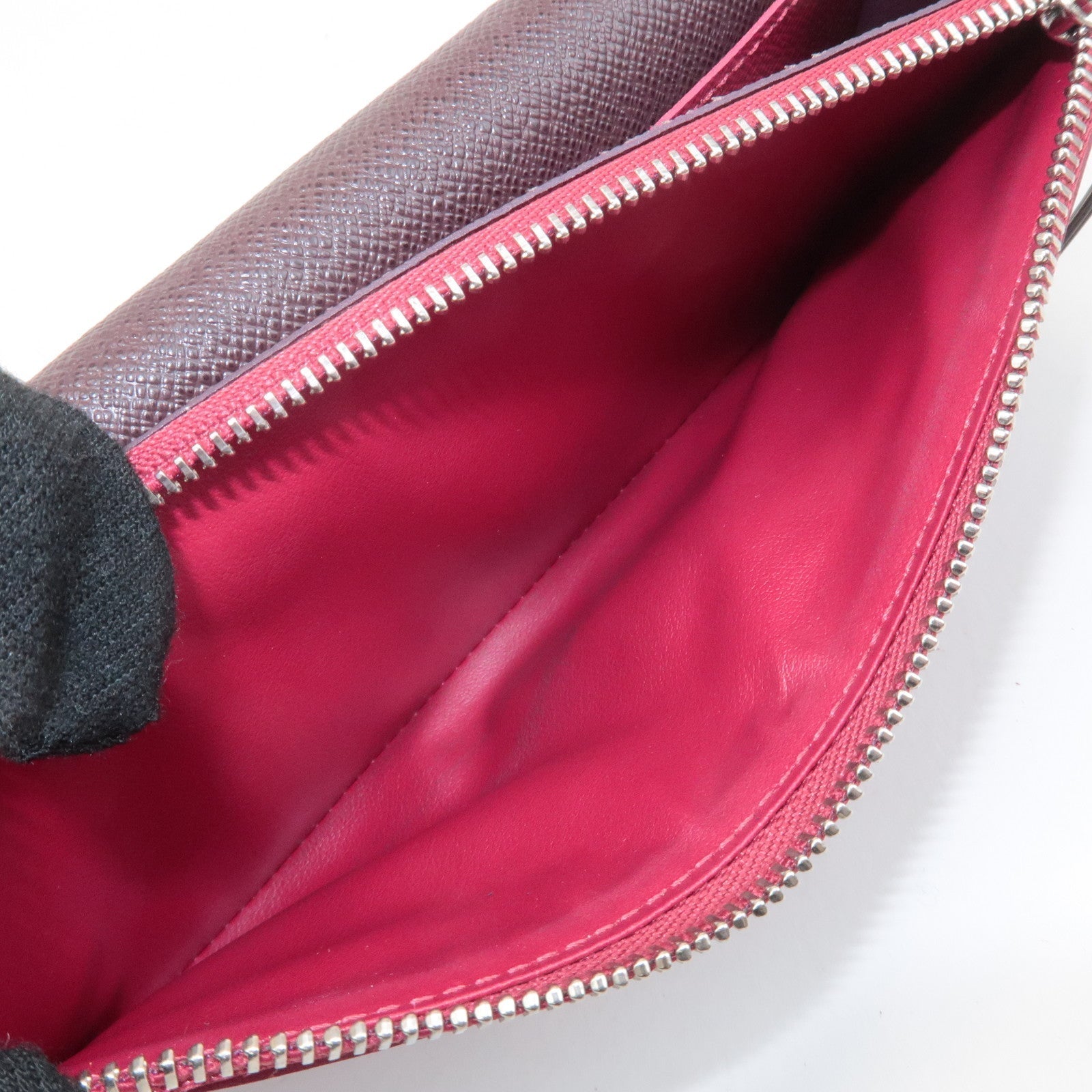 LO-LV bags 3782