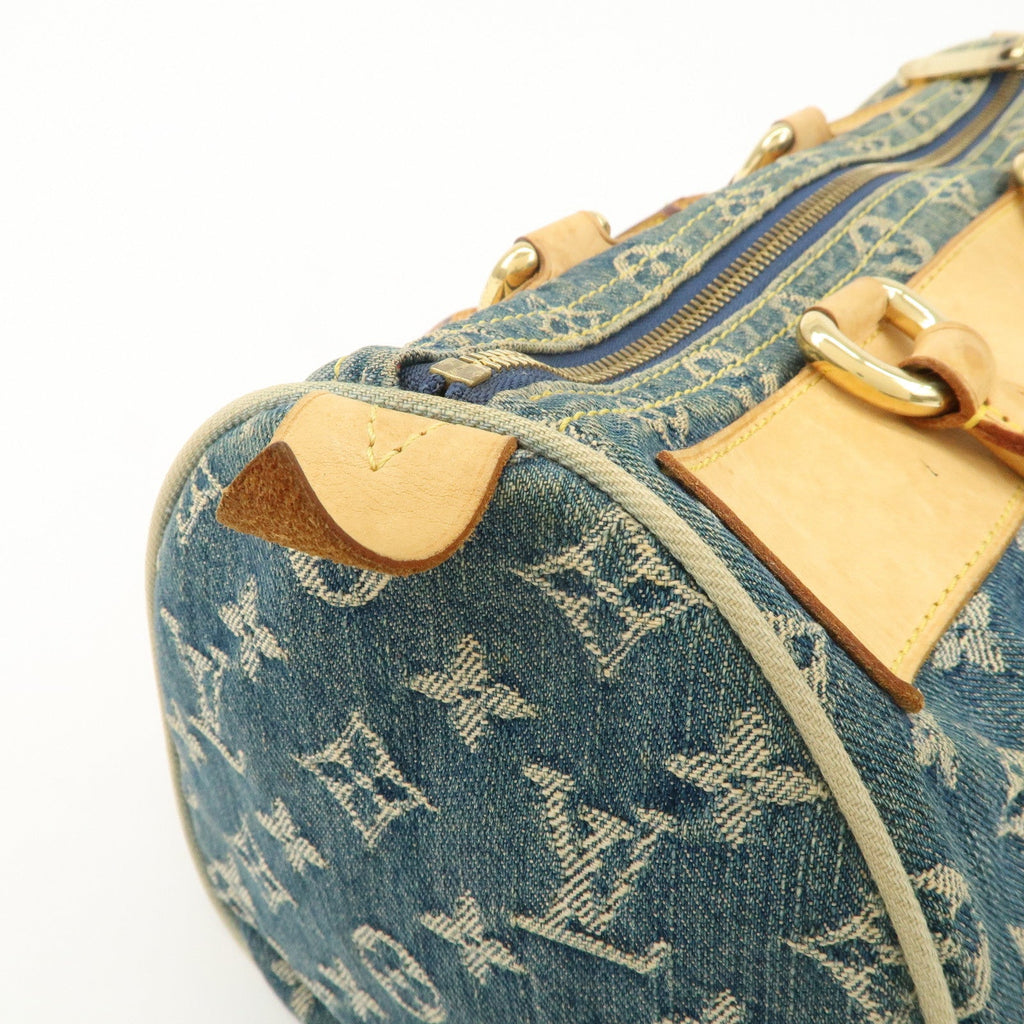 LO-LV bags 3847