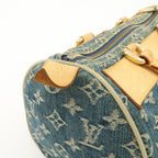 LO-LV bags 3847