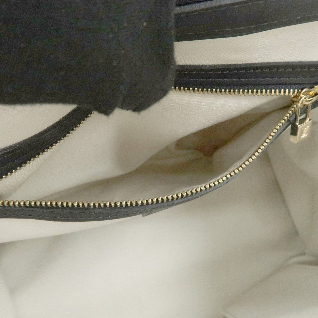 LO-LV bags 3943