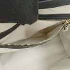 LO-LV bags 3943
