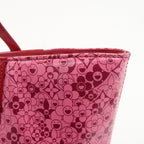 LO-LV bags 3988