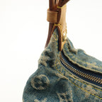 LO-LV bags 4051