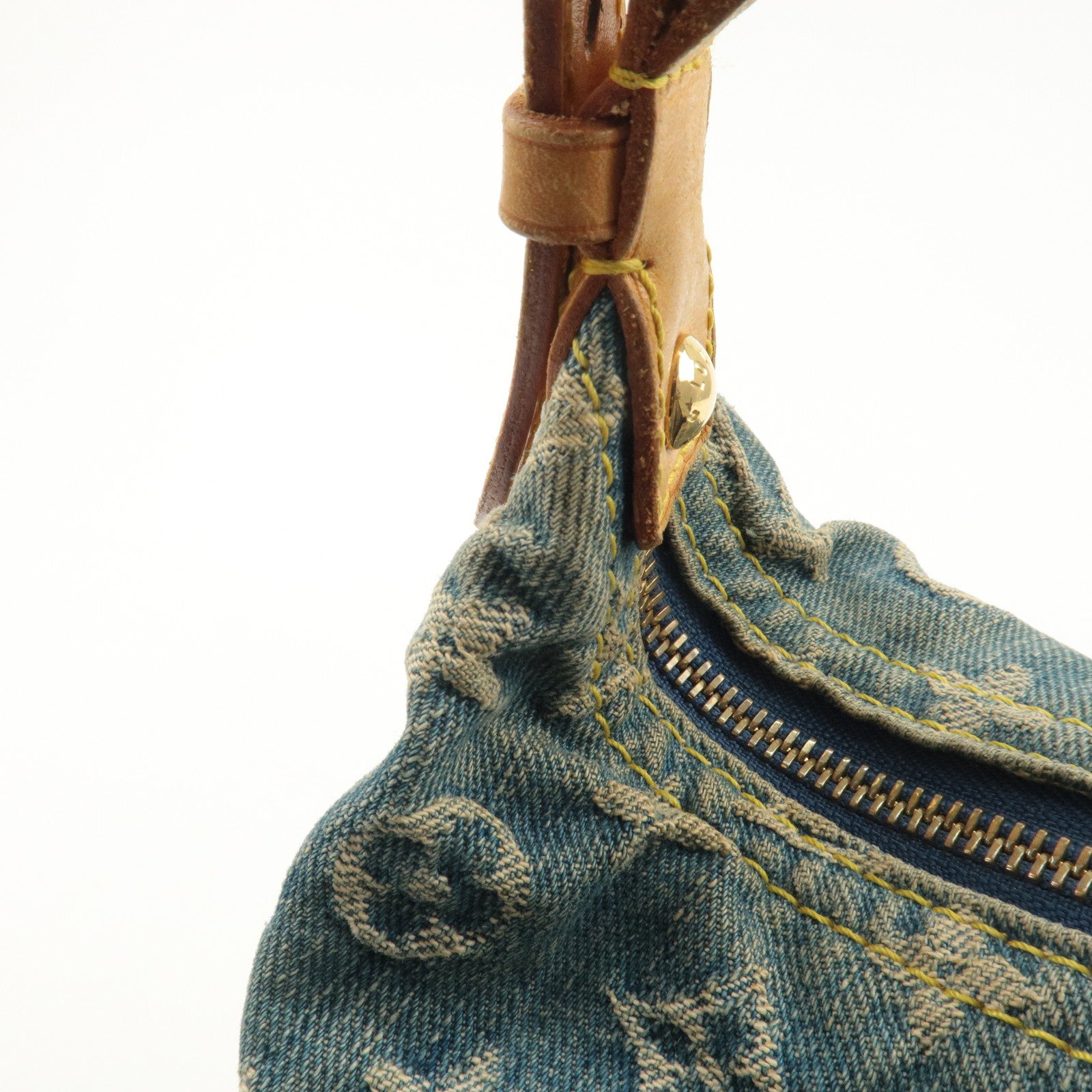 LO-LV bags 4051