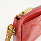 LO-LV bags 3762