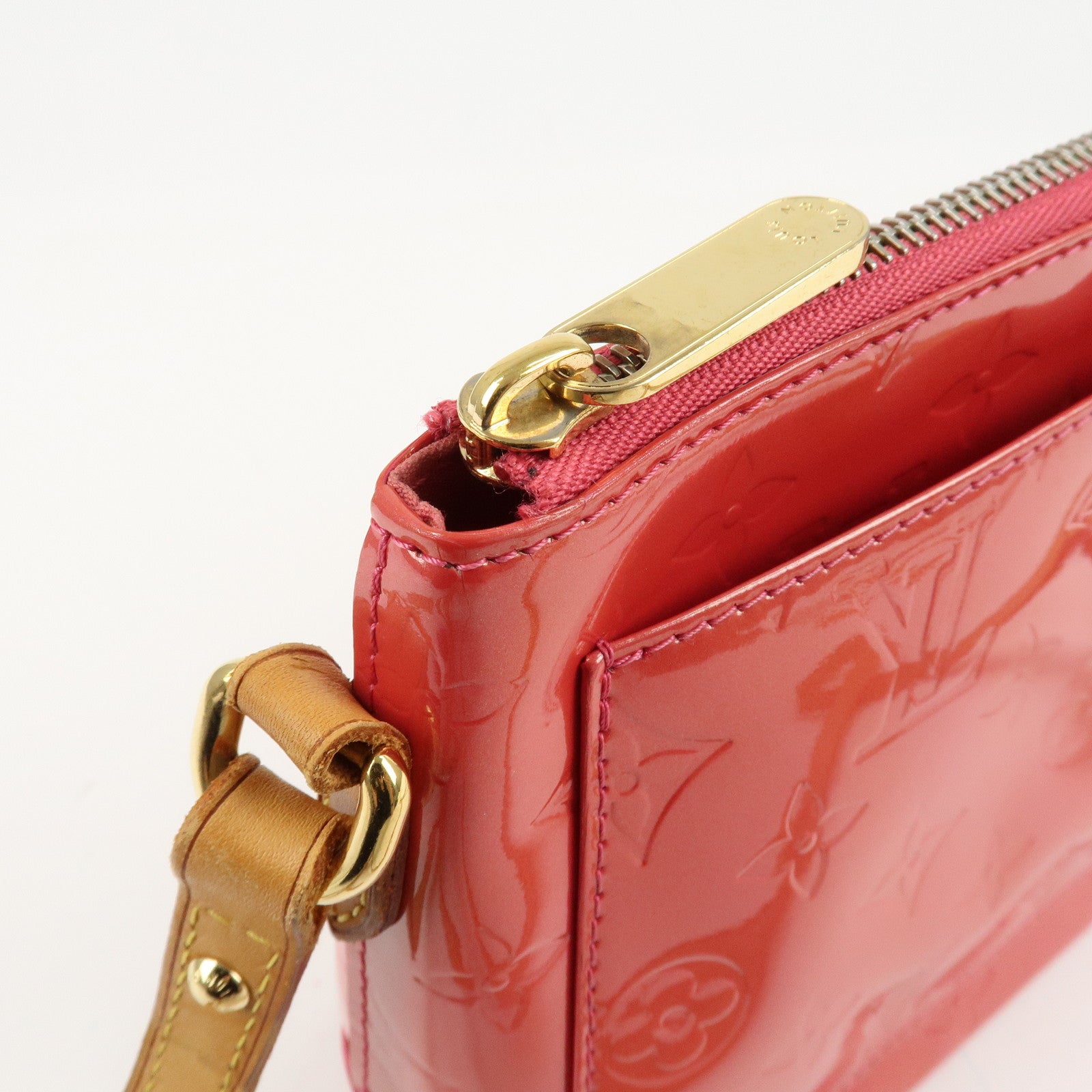 LO-LV bags 3762