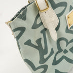 LO-LV bags 4054
