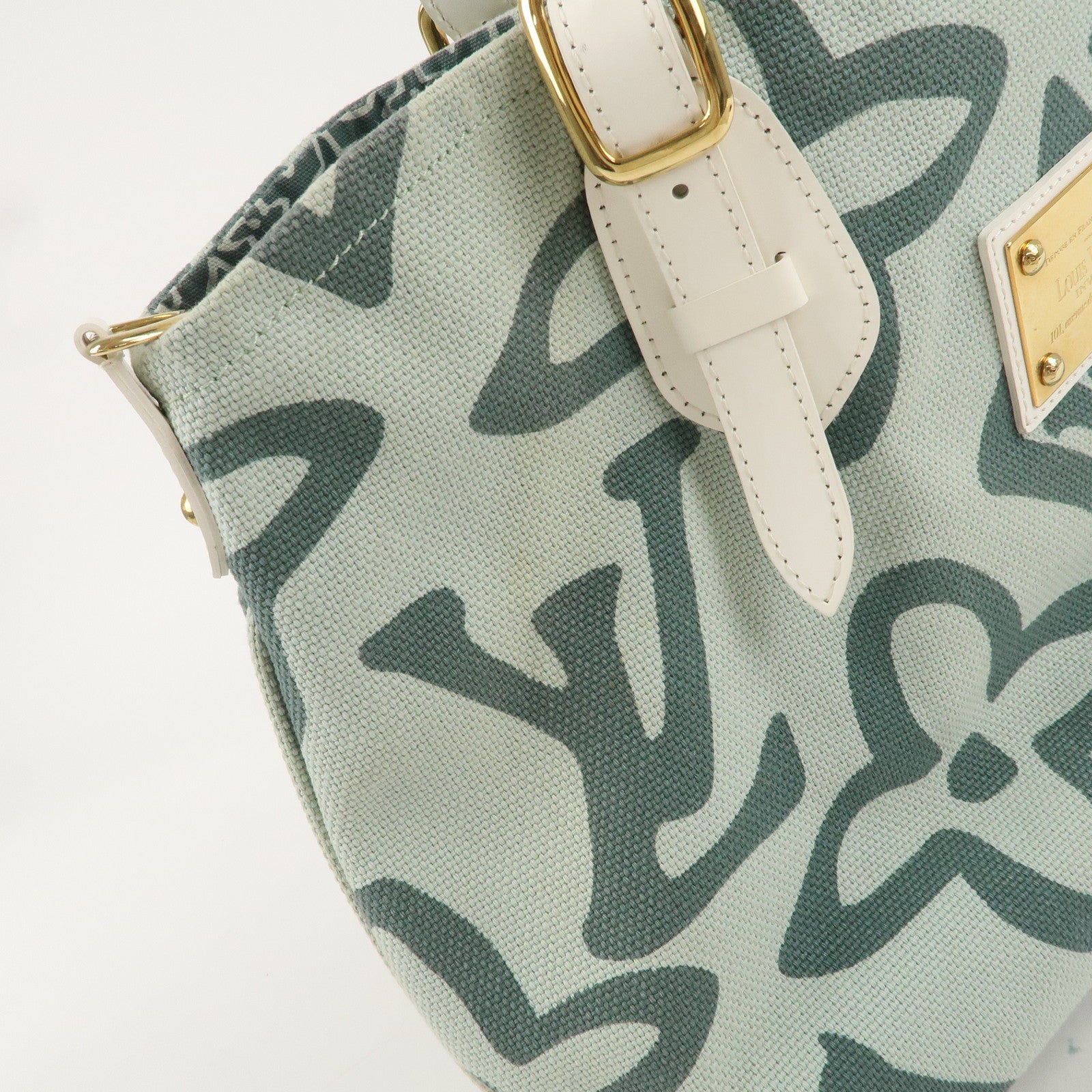 LO-LV bags 4054