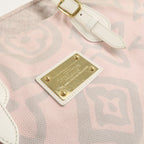 LO-LV bags 4084