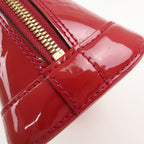 LO-LV bags 3935