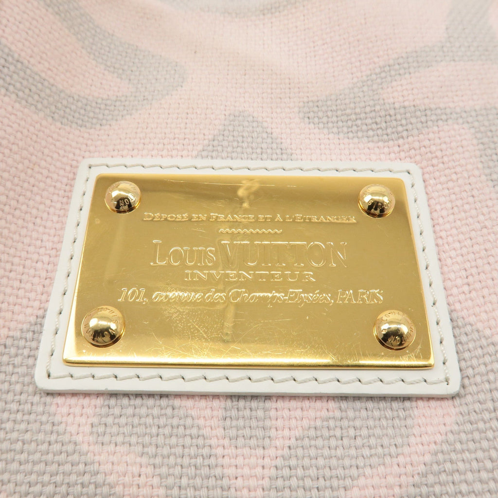 LO-LV bags 4085