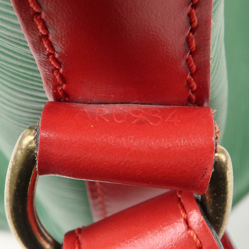 LO-LV bags 3525