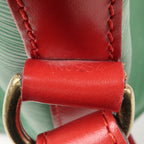 LO-LV bags 3525