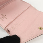 LO-LV bags 3899