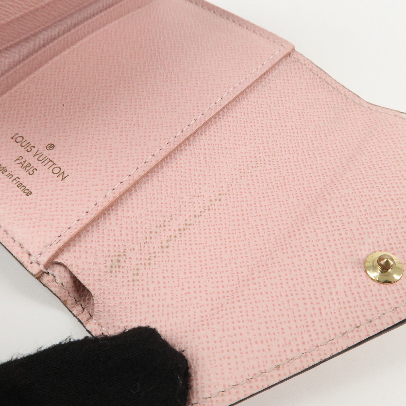 LO-LV bags 3899
