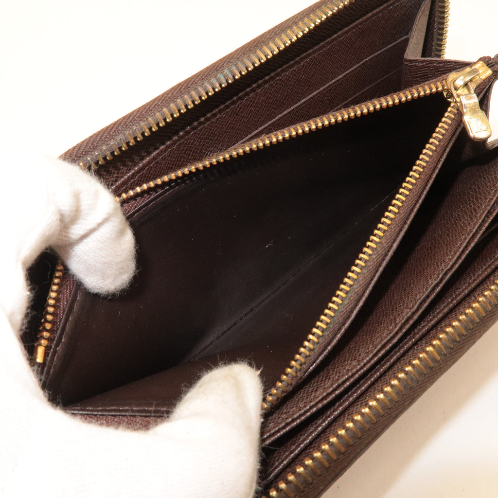 LO-LV bags 2001