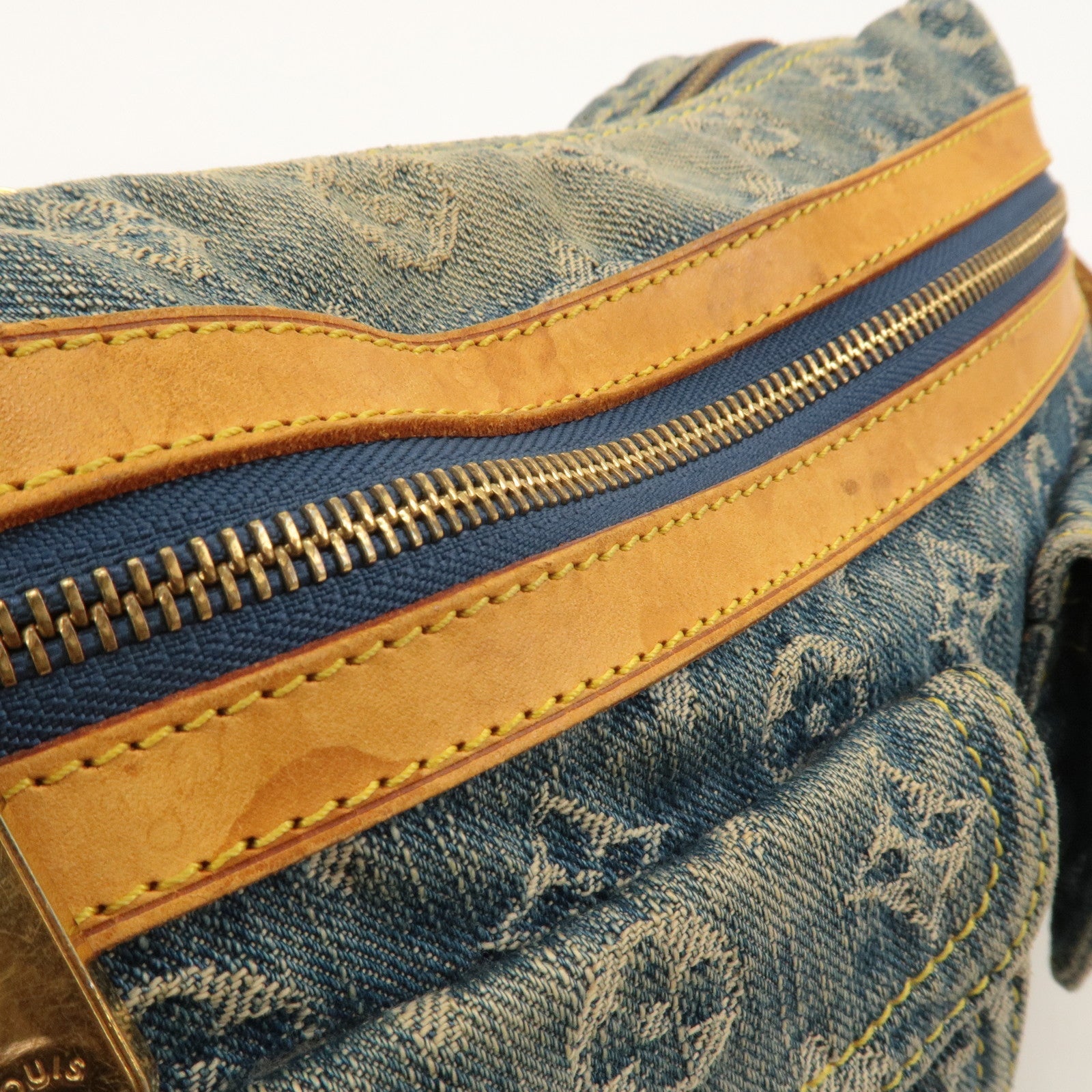 LO-LV bags 3997