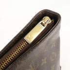 LO-LV bags 3657