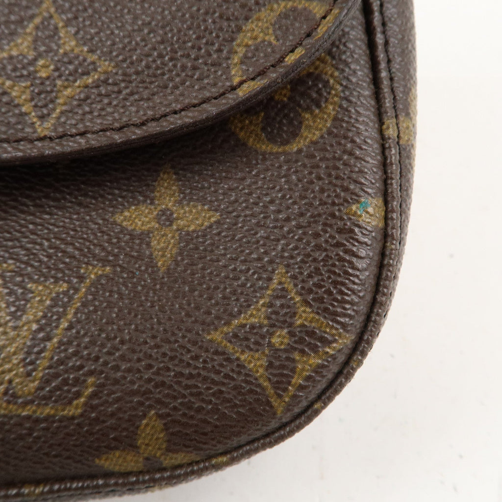 LO-LV bags 3532
