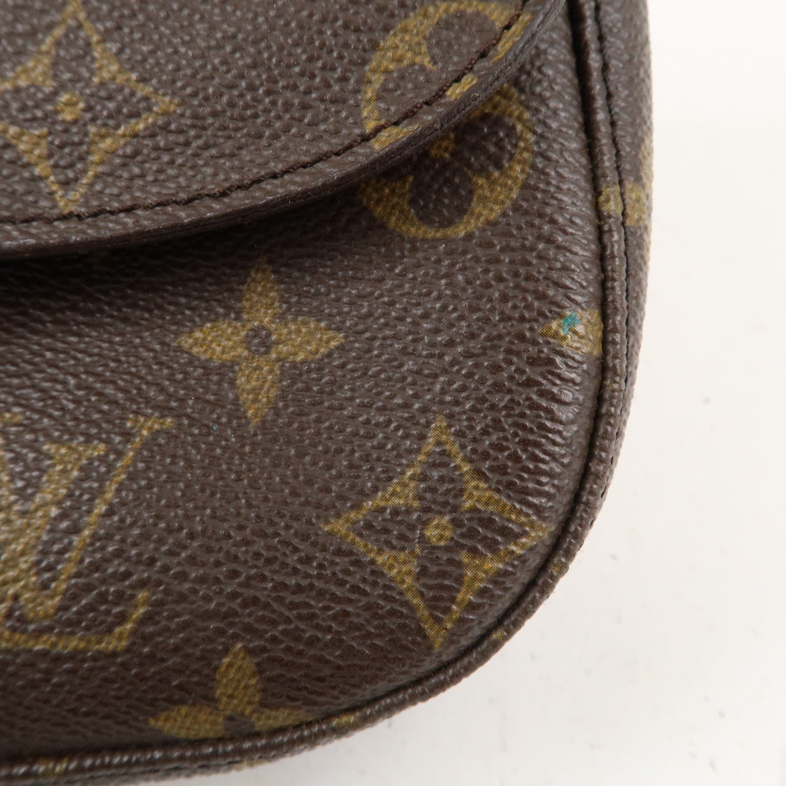 LO-LV bags 3532