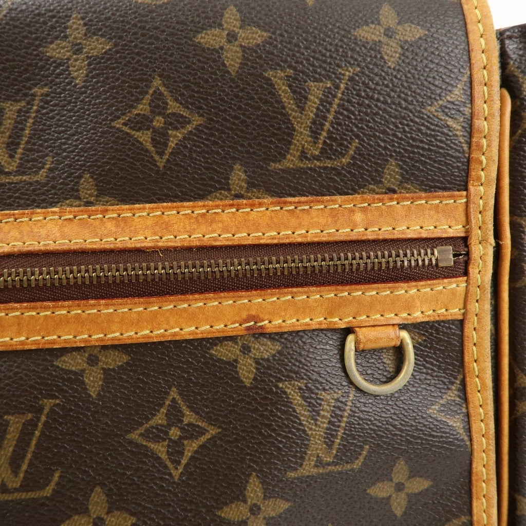 LO-LV bags 3492