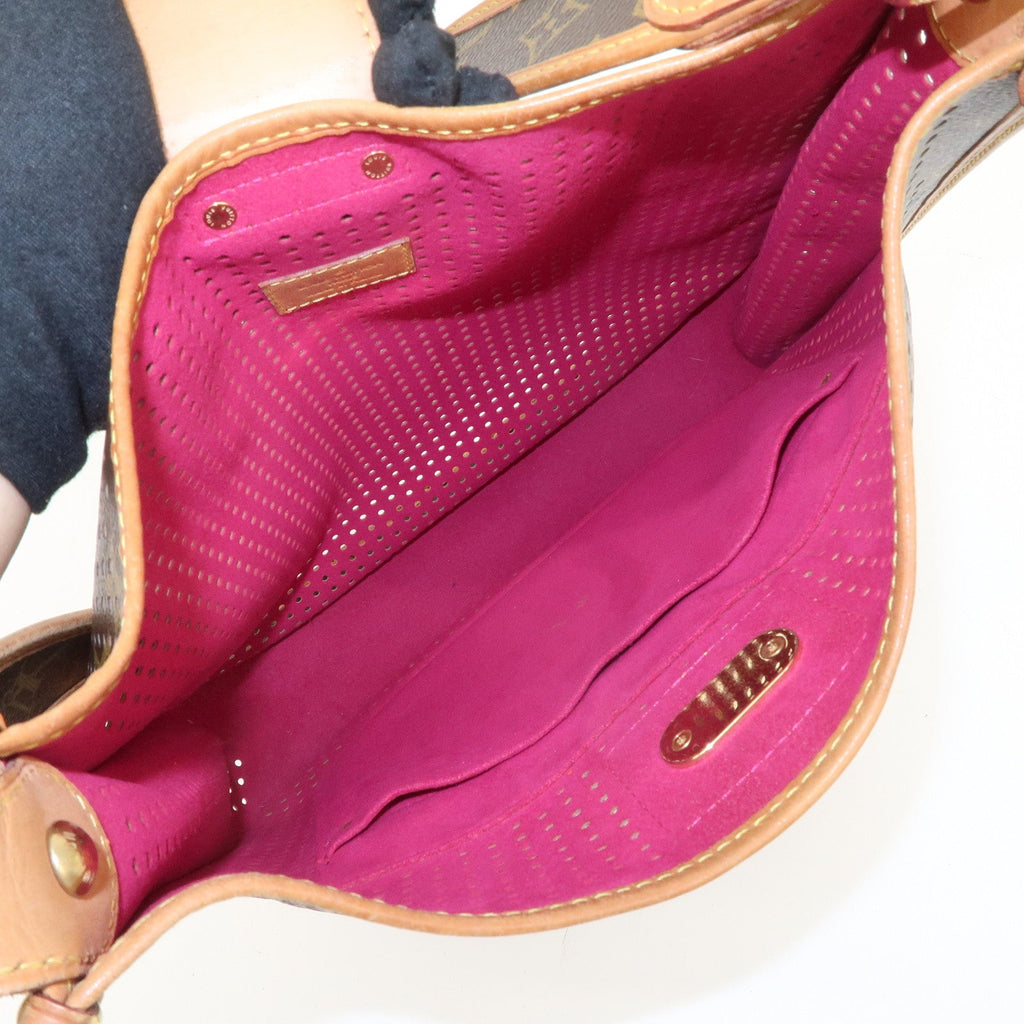 LO-LV bags 3928