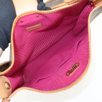 LO-LV bags 3928