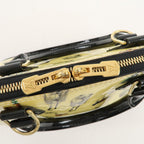 LO-LV bags 4106