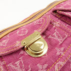 LO-LV bags 3834