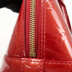 LO-LV bags 3925