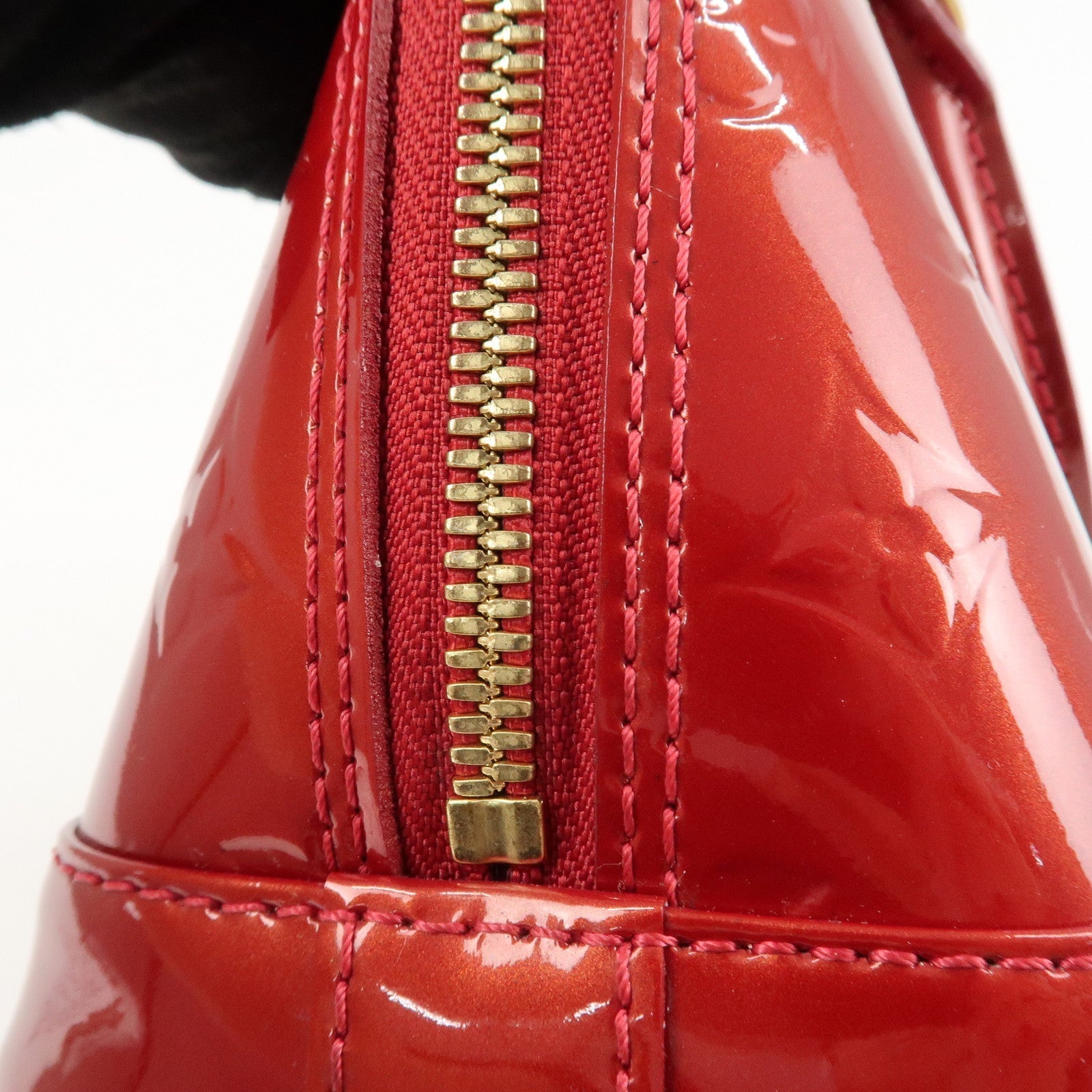 LO-LV bags 3925