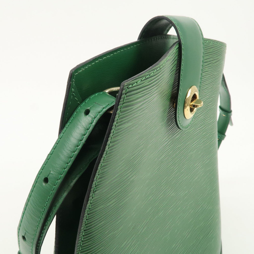 LO-LV bags 3904